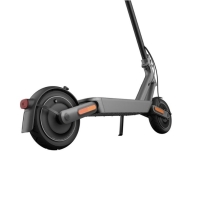 купить Электросамокат Xiaomi Electric Scooter 4 Ultra EU в Алматы фото 2
