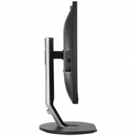 купить Монитор 23,8" PHILIPS 241B7QUBHEB IPS 75Hz 5мс 250кд/м 1000:1 2xHDMI 1xDP USB-C 4xUSB WEB 2x2W RG45 в Алматы фото 3