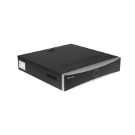 купить Сетевой видеорегистратор Hikvision DS-8632NXI-K8 в Алматы фото 2