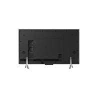 купить ТВ Станция Про Яндекс YNDX-00102 с Алисой 65" в Алматы фото 3
