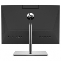 купить Моноблок HP ProOne 600 G6 AIO в Алматы фото 3