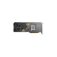 купить Видеокарта ZOTAC RTX 5070 SOLID (ZT-B50700D-10P), 12Gb/192bit, HDMIx1+DPx3, PCIe5.0 в Алматы фото 2