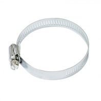 купить Wi-Fi точка доступа MikroTik RBSXTG-6HPnD Wi-Fi CPE. 802.11 a/n, 6GHz, 1x Ethernet 10/100/1000, USB, в Алматы фото 2