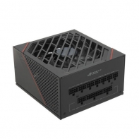 купить Блок питания ROG Strix 650W ATX12V/13.5cm/EU/80+Gold, Full modular, ROG-STRIX-650G в Алматы фото 3