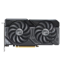 купить Видеокарта ASUS Video Card NVIDIA DUAL-RTX4060TI-A16G&nbsp;90YV0JH7-M0NA00 в Алматы фото 2