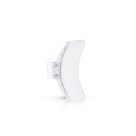 купить Радиомост Ubiquiti LTU Extreme-Range LTU-XR-EU в Алматы фото 2