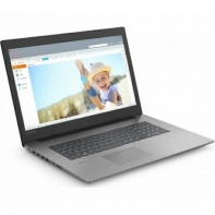 купить Ноутбук Lenovo IdeaPad 330-15ARR  15.6** HD(1366x768) nonGLARE/AMD Ryzen 3 2200U 2.5GHz Dual/4GB/1TB/R Vega/R535 2GB/noDVD/WiFi/BT4.1/0.3MP/4in1/USB3.1/2cell/4.5h/2.20kg/W10/1Y/GREY в Алматы фото 1