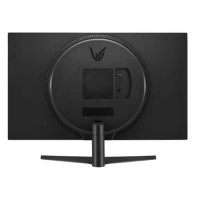купить Монитор 32" LG 32GN50R Black в Алматы фото 3