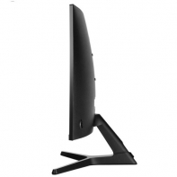 купить Монитор 32* Samsung LC32R500FHIXCI 1920x1080, VA, 4ms,3000:1, 16:9 250 кд/м? ,75 hz, 1xHDMI, 1 x D-Sub (193712) в Алматы фото 4