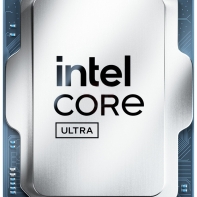 Купить Процессор (CPU) Intel Core Ultra 5 Processor 245KF 1851 Алматы
