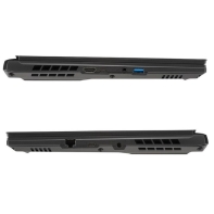 купить Ноутбук Gigabyte AORUS 15 XE5, I7-12700H, RTX 3070Ti 8Gb, QHD 165Hz, DDR5-32Gb,  PCIe 1Tb, DOS в Алматы фото 4