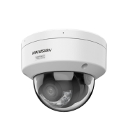 купить IP Видеокамера Hikvision DS-2CD2147G3-LIY в Алматы фото 2