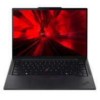 Купить Ноутбук Lenovo ThinkPad T14s G5 14*wuxga/Core ultra 5-125u/16Gb/512Gb/Int/LTE/Dos (21LS004QRT) Алматы