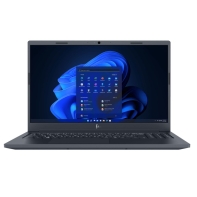 купить Ноутбук FLAPTOP I FLTP-5i5-16512-w 15.6" FHD (1920x1080) IPS в Алматы фото 1