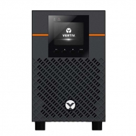 купить EDGE UPS 1kVA 230V Tower в Алматы фото 2