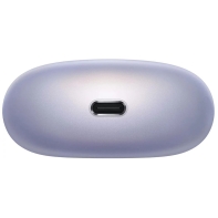 купить Наушники Huawei FreeClip T0017 Purple 55037246 в Алматы фото 4