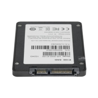 купить SSD SATA 1 TB Hiksemi E100 (Hikvision), HS-SSD-E100 1024G, SATA 6Gb/s в Алматы фото 2