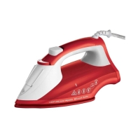 купить Утюг Russell Hobbs 26481-56 25013046001 в Алматы