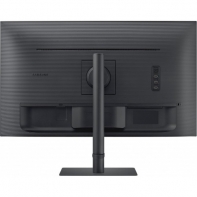 купить Монитор Samsung LS32A600NWIXCI 32" в Алматы фото 4