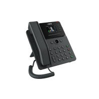 купить             IP телефон Fanvil V61W в Алматы фото 2