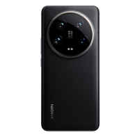 купить Смартфон Xiaomi 14 Ultra 16GB RAM 512GB ROM Black 24030PN60G в Алматы фото 2