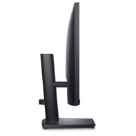купить Монитор Dell E2424HS (210-BGPJ) в Алматы фото 2