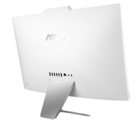 купить Моноблок Asus A3402WBAK-WA051X (90PT03G2-M01KS0) в Алматы фото 3
