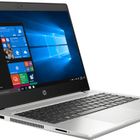 купить ProBook 455 G7 R5-4500U 15.6 16GB/512 Camera в Алматы фото 1