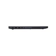 купить Ноутбук Asus ExpertBook B3605CVA-MB0118 (90NX08J1-M003U0) в Алматы фото 2