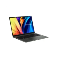 купить Ноутбук Asus Vivobook S 16X M5602QA-KV103W (90NB0XW1-M00440) в Алматы фото 2