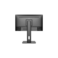 купить Монитор  24.5" NPC MD2531-K, FHD IPS, 240Hz, 1ms, 300 cd/m2, 1000:1, DP/2xHDMI, USB, Pivot, Spk 2x3W в Алматы фото 3