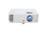купить Проектор для дом. кино ViewSonic PX701HD в Алматы фото 3