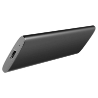 купить Накопитель твердотельный Hikvision HS-ESSD-T200N в Алматы фото 4