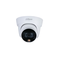 купить IP видеокамера Dahua DH-IPC-HDW1239T1P-A-LED-0280B в Алматы фото 2