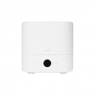 купить Увлажнитель воздуха Deerma Humidifier DEM-ST636W в Алматы фото 2