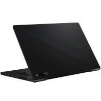 купить Ноутбук ASUS ROG Zephyrus M16 GU603HM-K8029T, i7-11800H-2.3/16*/WXQGA/16GB/1TB SSD/RTX3060-6GB/W10 в Алматы фото 2