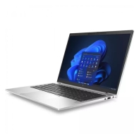 купить HP 6F6E0EA HP EliteBook 830 G9 i7-1255U 13.3 16GB/512 Win11 Pro в Алматы фото 2