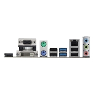 купить Материнская плата ASRock B560M-HDV/M.2 в Алматы фото 4