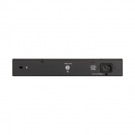 купить Коммутатор D-Link DGS-1016D/I1A в Алматы фото 3