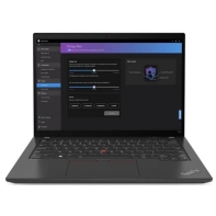купить Ноутбук Lenovo ThinkPad T14 Gen 4 21HD0048RT в Алматы фото 1