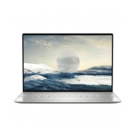 Купить Ноутбук Dell XPS 13 9315, Core i5-1230U/13.4*WUXGA/8GB/512GB/Iris Xe Graphics/W11H 210-BEJV-4 Алматы