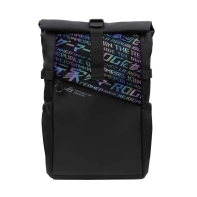 Купить Рюкзак ASUS ROG BP4701 Gaming Backpack Черный в Алматы