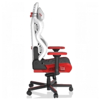 купить Игровое компьютерное кресло DX Racer AIR/R1S/WRN PRO в Алматы фото 3
