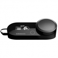 купить Гарнитура Steelseries Arctis Nova Pro в Алматы фото 4