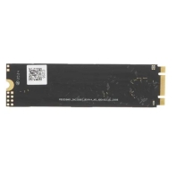 купить Твердотельный накопитель SSD 256Gb, M.2 2280, Netac N535N, 3D TLC, 540R/490W в Алматы фото 2
