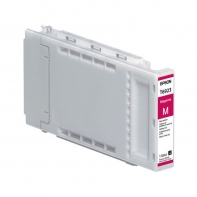купить Картридж Epson C13T692300 T3000/5000/7000, Т3200/5200/7200 пурпурный в Алматы фото 1