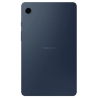 купить Планшет Samsung Galaxy Tab A9 8.7" 64GB (SM-X115NDBASKZ), navy в Алматы фото 3