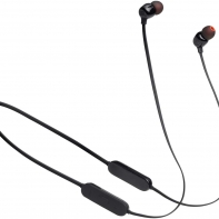 купить Frequency 20Hz-20kHz, Driver size 8.6mm, Weight 16.2g, Sensitivity 96dB, Impedance 16Ω, Charging time <2hr, Music play time with BT on - up to 16 hrs в Алматы фото 1