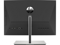 купить Моноблок HP Europe ProOne 400 G6 AIO (23G70EA#ACB) в Алматы фото 3