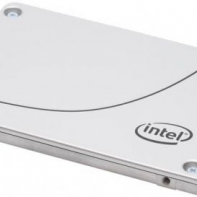 купить Intel SSD D3-S4510 Series в Алматы фото 1